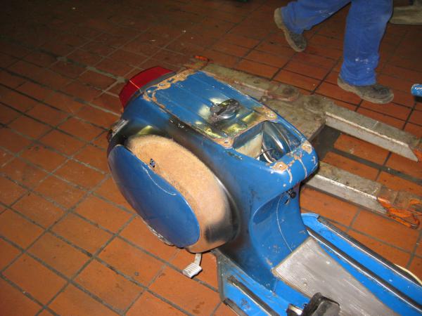 Angehängte Bilder: IMG_0988.jpg